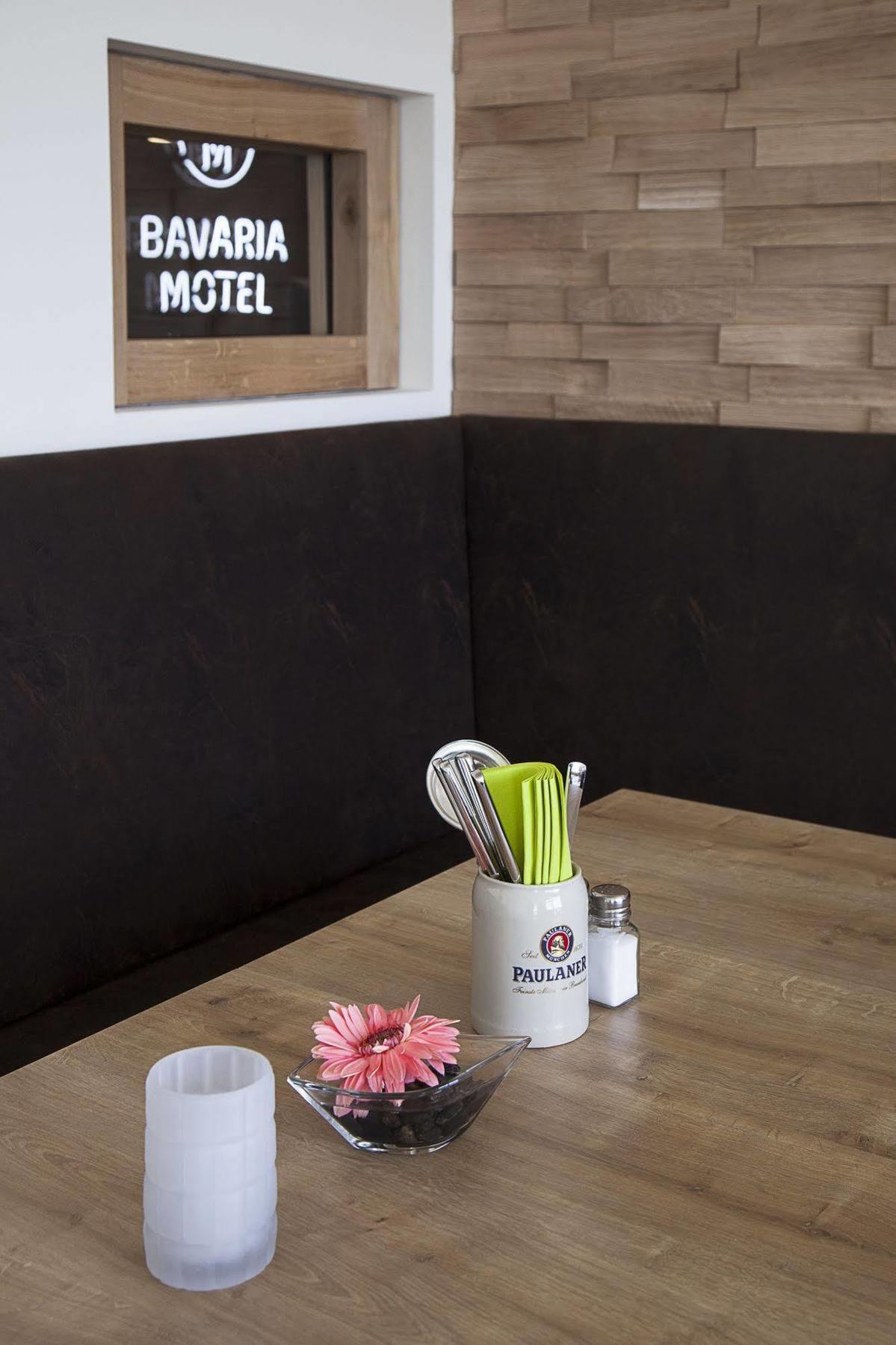 Coffee Fellows Muenchen-freiham Hotel 3*